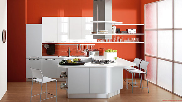 modern-renkli-mutfaklar