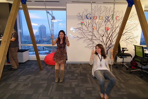 google-istanbul-ofisi-4