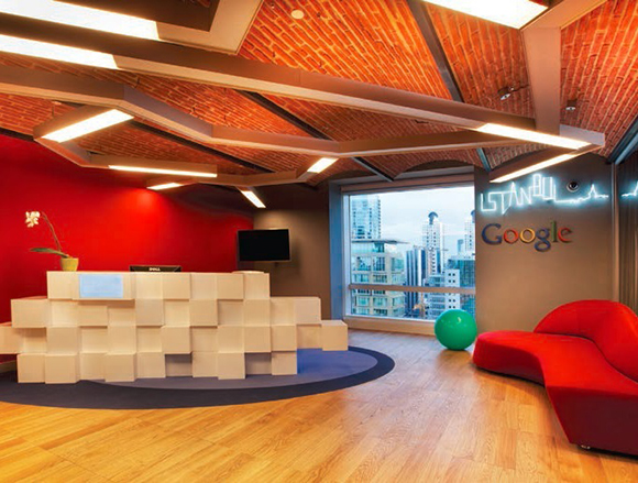 google-istanbul-ofisi-5