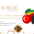 Asortie Mobilya, Türkiye’nin En Büyük Afrika B2B İş Forumu’nda Yerini Alıyor